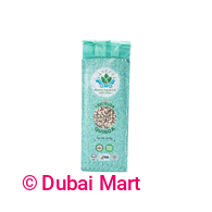 UOL Organic Tri-Color Quinoa