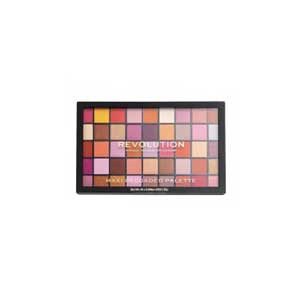 Makeup Revolution-Revolution Maxi Reloaded Palette Big Love