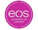 eos