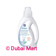 Biolane Baby Detergent 750ml