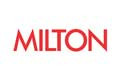 MILTON