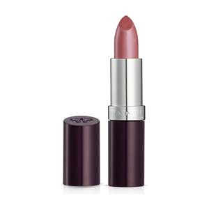 Rimmel Lasting Finish Satin Lipstick, 077 Asia