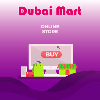 Customer Login page Image