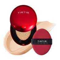 TIRTIR Mask Fit Red Cushion Foundation, 21N Ivory