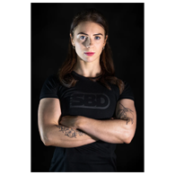 PHANTOM BRAND T-SHIRT