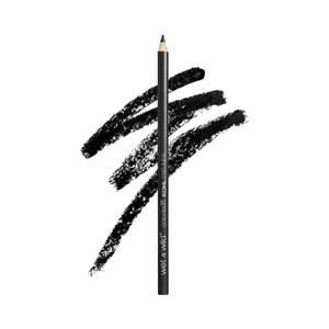 wet n wild Color Icon Kohl Eyeliner Pencil(Baby's Got Black)