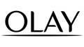 Olay