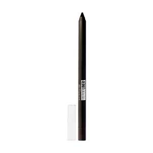 Maybelline New York Waterproof Eyeliner, Deep Onyx Black