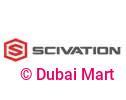 Scivation