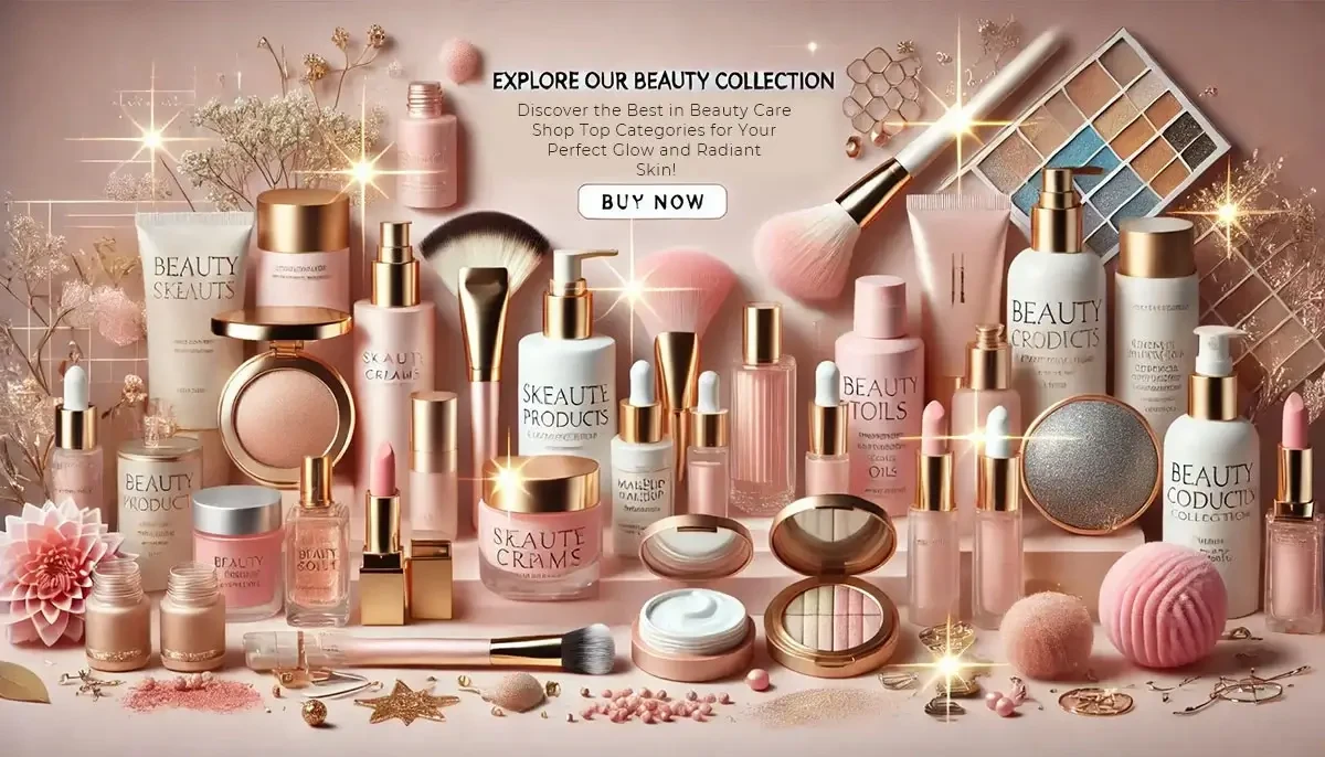 Dubai Mart promo