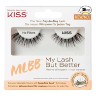 Kiss My Lash But Better Kmbb02C