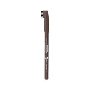 Essence Eyebrow Designer Pencil