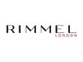 Rimmel