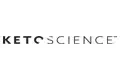 Keto-science