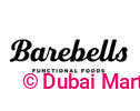 Barebells