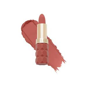 Milani Cosmetics-Milani Color Fetish Matte Lipstick