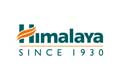 Himalaya