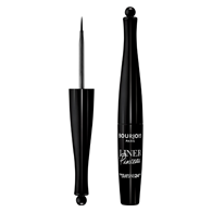 Bourjois Liner Pinceau 24H Liquid Eyeliner