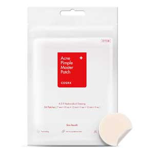 COSRX Acne Pimple Patch