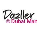 Dazller