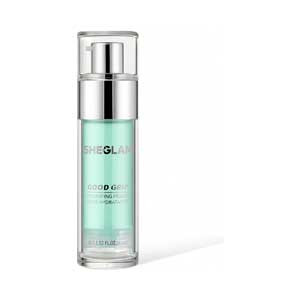 SHEGLAM Makeup -Good Grip Hydrating Primer