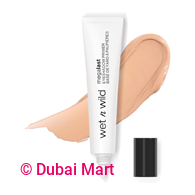 wet n wild MEGALAST EYESHADOW PRIMER