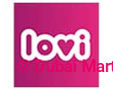 Lovi