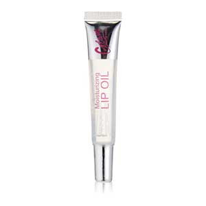 Glam of Sweden Lip Oil Moisturizing 10 Ml
