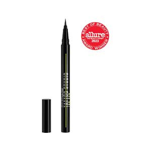 Maybelline Tattoo Studio Ink Pen Eyeliner, Jet Black