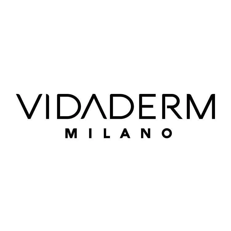 Vidaderm