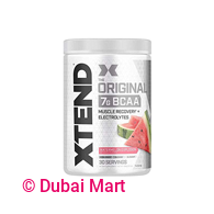 Scivation Xtend 30 Servings Watermelon
