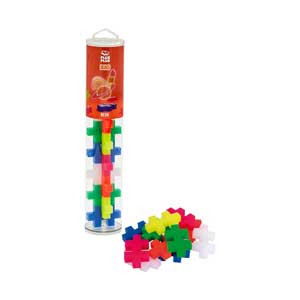 Plus-Plus BIG Neon(15pcs Tube)