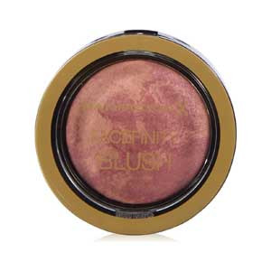 Max Factor Creme Puff Powder Blush, 15 Seductive Pink