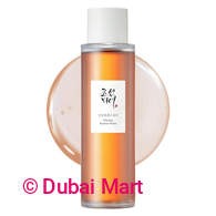 Beauty of Joseon Ginseng Essence Water 150 Ml