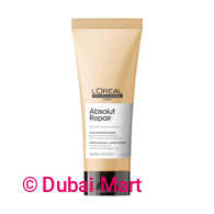 L’Oréal Professionnel Absolut Repair Conditioner For dry & damaged hair-200ml