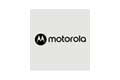 Motorola Moto
