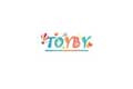 TOYBY
