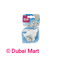 Lovi Dynamic Teat - Super Vent 9m+ Fast 2pcs
