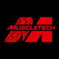 MuscleTech