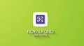 Royalford