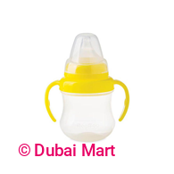 Pigeon Mag Mag Nipple Cup