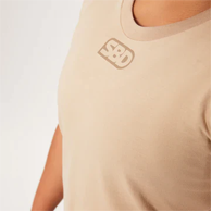 DEFY COMPETITION T-SHIRT