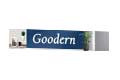Goodern