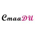 CmaaDu