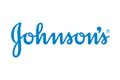 Johnson's Baby