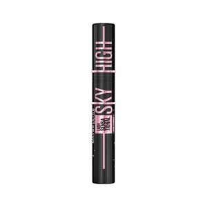 Maybelline New York Lash Sensational Sky High Washable Mascara, Cosmic Black