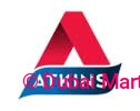 Atkins