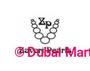 ZAVERI PEARLS