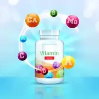 Wellness Essentials