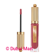 Bourjois ROUGE VELVET INK liquid lipstick